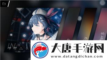 我的勇者一区叫什么-探索勇者系列游戏中的区服命名与玩家体验