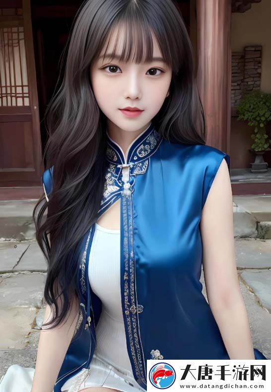 爽蜜桃动漫为何如此受欢迎-揭秘这类动漫背后的魅力和发展趋势