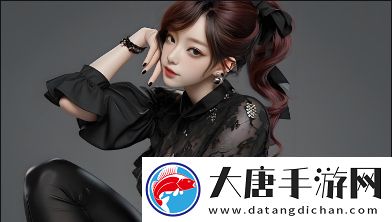 教室爱欲电影是否过度表现青春期情感与性欲-对青少年有何影响