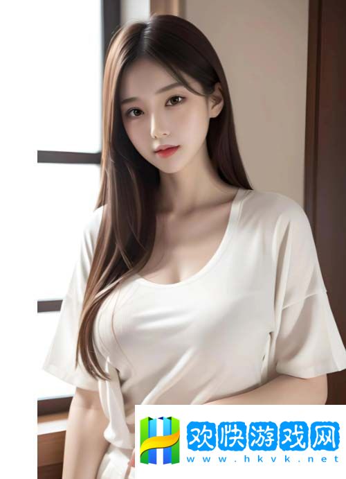 樱花电影大全免费观看西瓜，如何轻松找到高清资源？