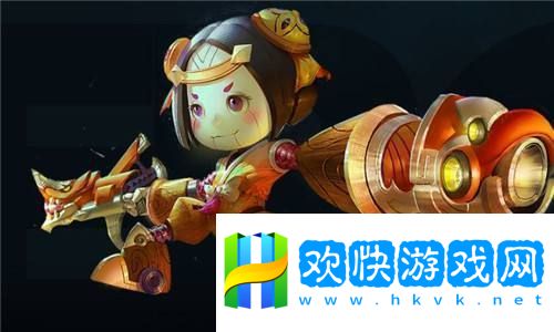 绝地求生游戏中-解锁神秘枫叶M4皮肤的全攻略
