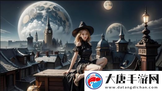 JAGNEXSMAX在日本市场的影响力与发展前景