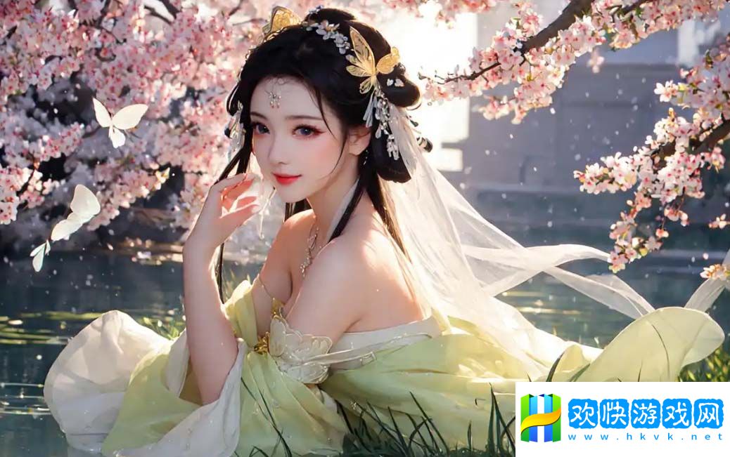 成都私人情侣免费看电视剧的软件，如何提升情侣观剧体验？