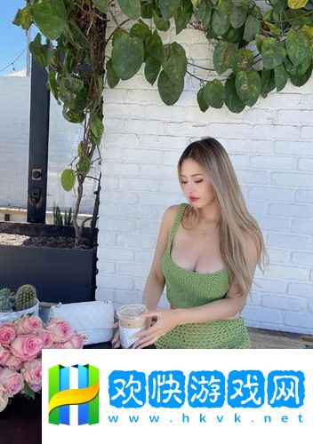 八戒八戒免费高清完整版：畅享无阻的视听盛宴，体验前所未有的精彩！