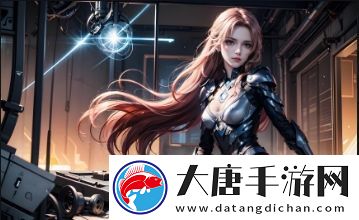 如何通过成品视频CRM提升企业营销效果与客户管理效率