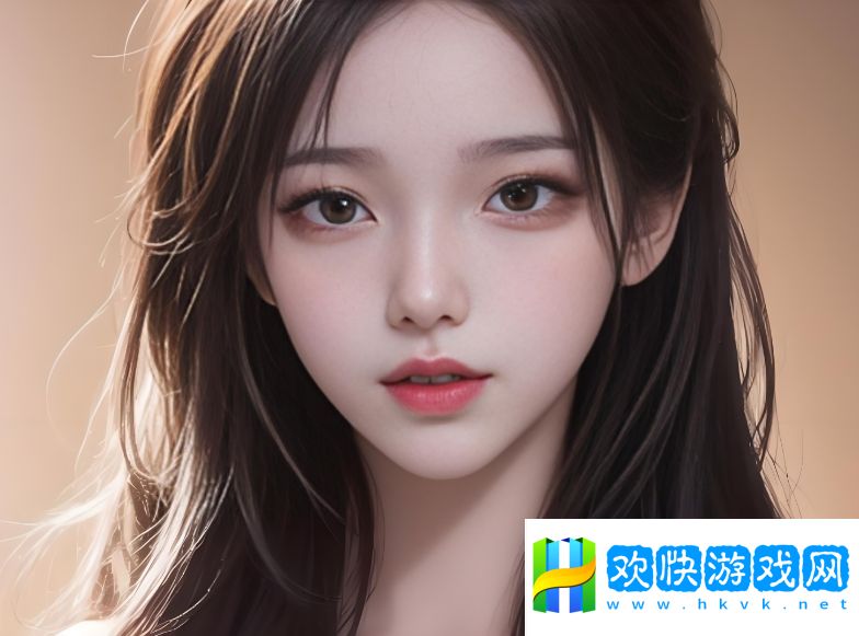 辣妹子影院在线观看电视剧高清：带给你不同的视听体验