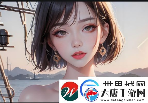 女人一旦尝到粗硬的心理反应究竟是什么