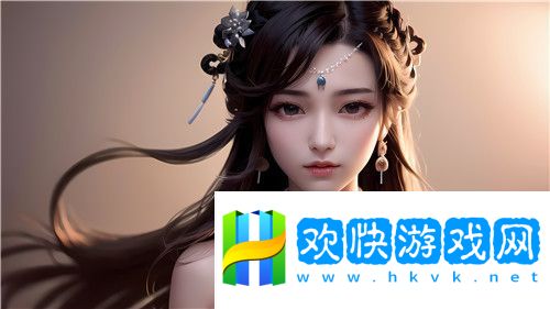 喝奶视频的创意风格-如何通过不同拍摄手法提升观看体验