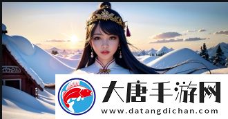 国内外有哪些免费CRM系统可以帮助企业提高客户管理效率