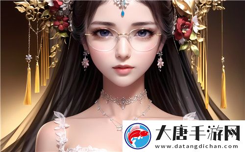 免费W视频带叫的免费聊天：这一网络流行语到底是什么意思-如何影响社交文化