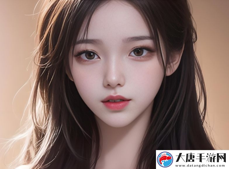 如何通过澆力axa视频提高工作效率与创意灵感