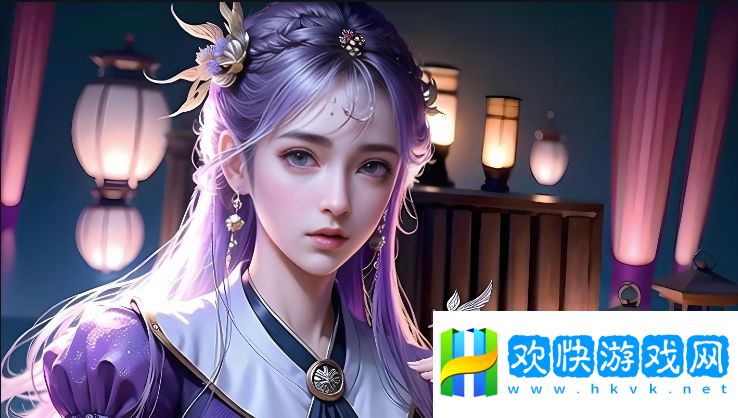 《漂亮的女邻居5》HD版为何引发观众热议？