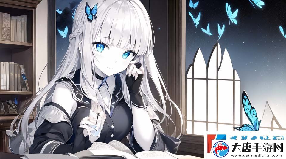 一枪战三母免费观看完整版