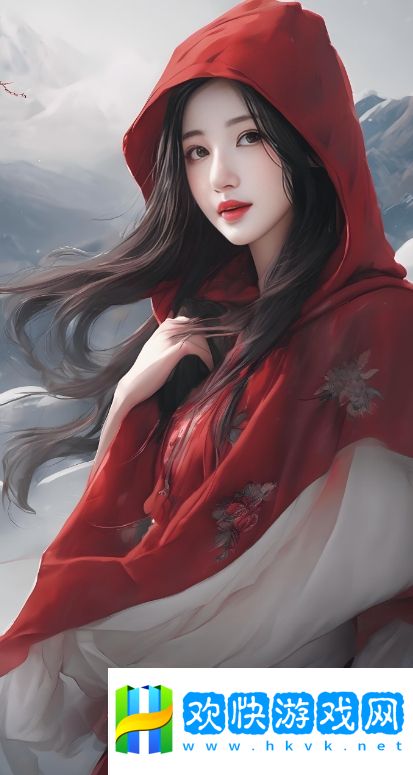 海贼无双4怎么全屏显示敌人血条？提升战斗视野的实用技巧
