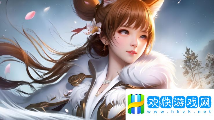 少女第一次制作AE时长应控制在多少秒-新手创作时的常见问题解答