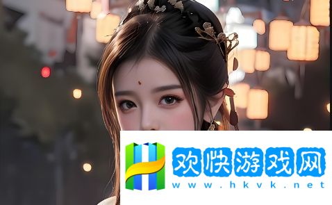 航海王热血航线中：深度解析与高效获取雨林气球的秘籍
