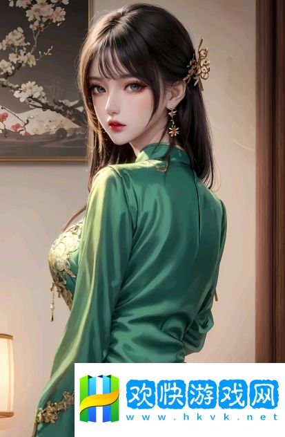 如何在歪歪漫画登录页面快速进入漫画世界：登录流程与功能全面解析