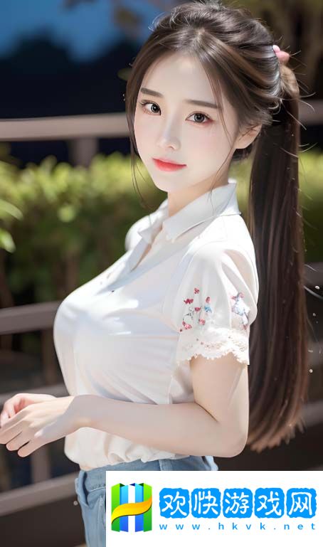 如何选择适合自己的免费高清观看免费的PPT软件？