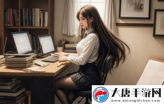 蜜悦APP：如何通过个性化社交功能让你的社交生活更丰富