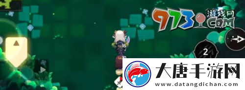 坎公骑冠剑迷路的少女任务怎么做