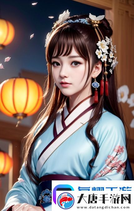 心田app免费服务下-如何提升汉字书写水平成为可能吗