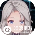 幻塔捏脸数据大全