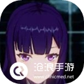 幻塔捏脸数据大全