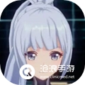 幻塔捏脸数据大全