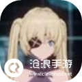 幻塔捏脸数据大全