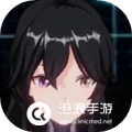 幻塔捏脸数据大全