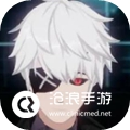 幻塔捏脸数据大全