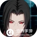 幻塔捏脸数据大全