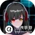 幻塔捏脸数据大全