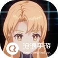 幻塔捏脸数据大全