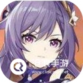 幻塔捏脸数据大全