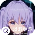 幻塔捏脸数据大全