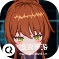 幻塔捏脸数据大全