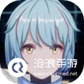 幻塔捏脸数据大全