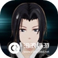 幻塔捏脸数据大全