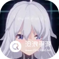 幻塔捏脸数据大全