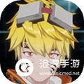 幻塔捏脸数据大全