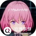 幻塔捏脸数据大全