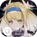 幻塔捏脸数据大全