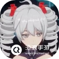 幻塔捏脸数据大全
