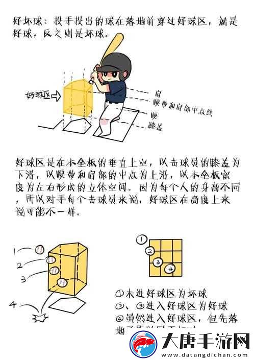 捍卫星球新手必看，如何玩转并掌握高效技巧与玩法攻略？