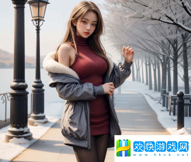 《在姨母家的客厅》：一个温馨的家庭故事，如何让我们重新认识亲情的价值？