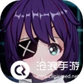 幻塔捏脸数据大全