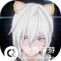 幻塔捏脸数据大全
