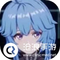 幻塔捏脸数据大全