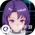 幻塔捏脸数据大全
